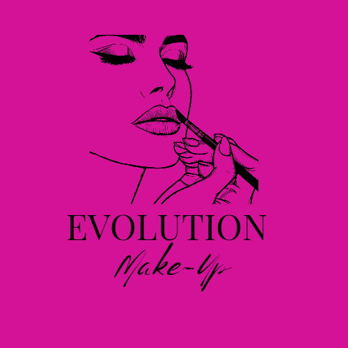 evolucion del maquillaje